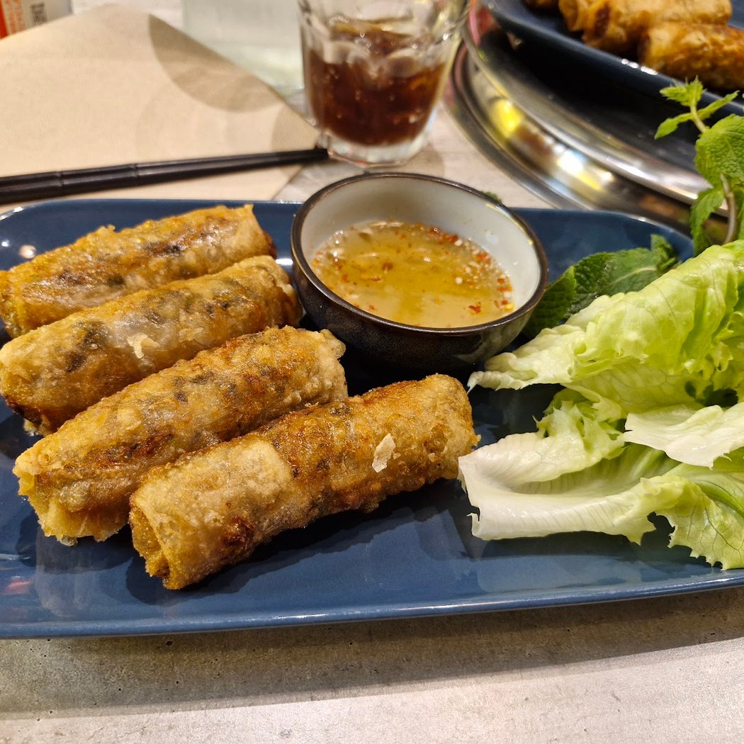 Feu Viet 1