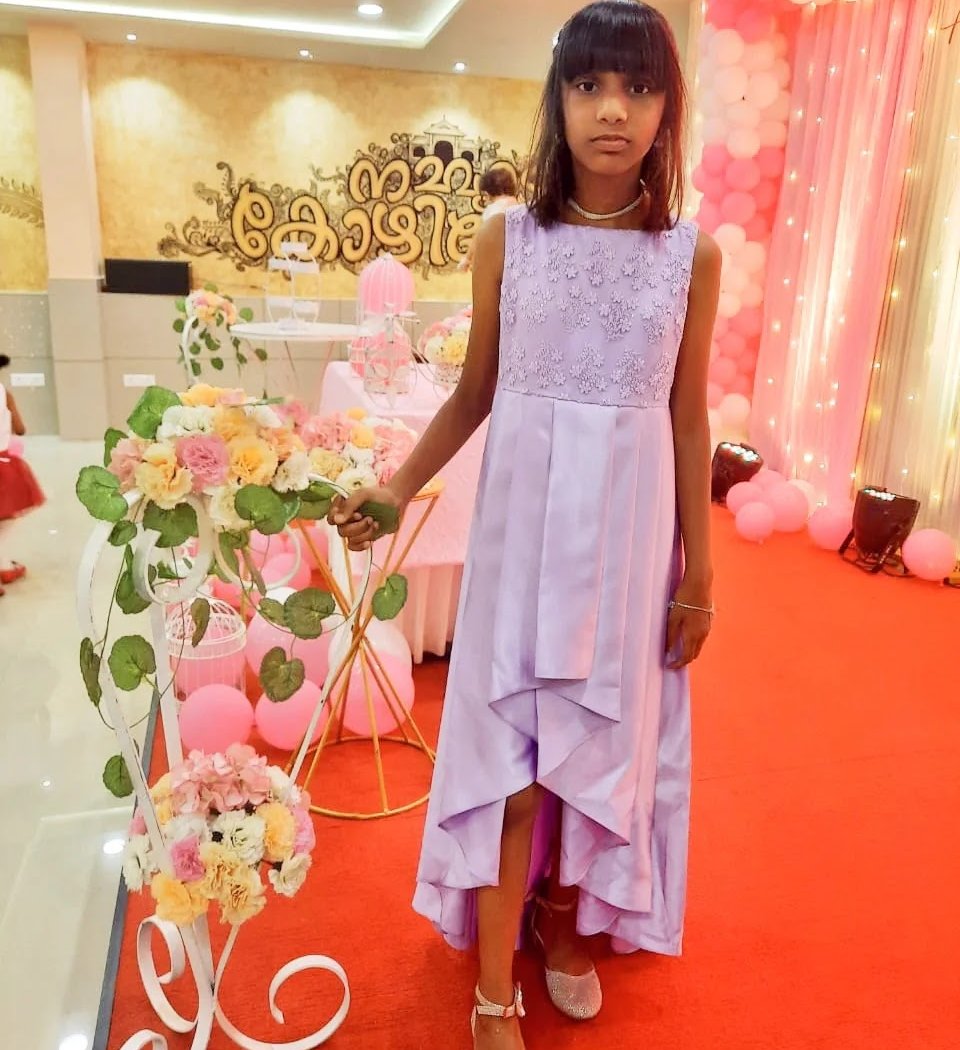 Nisha Fashion Studio & Designer Boutique 2