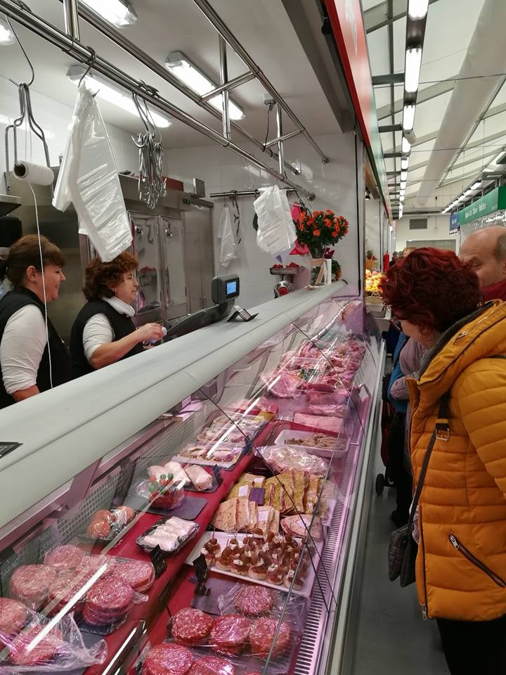 Mercat de Sant Andreu 2
