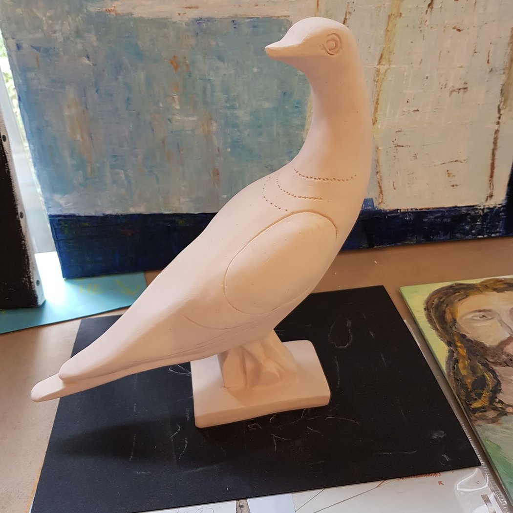 So Créatif (anc.Lezard Creatif Sceaux) 1