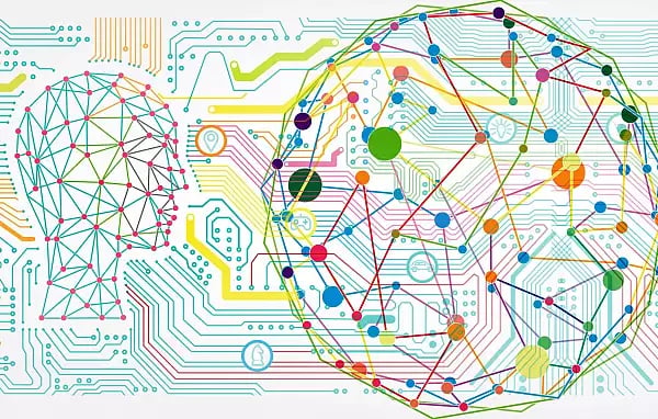 AI’s Models of the World, and Ours 1