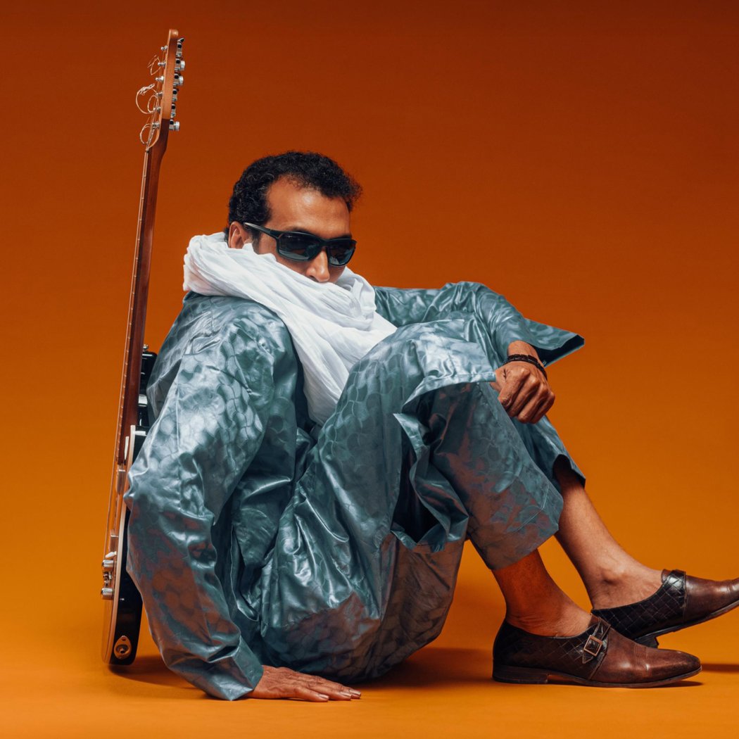 Bombino (NE) 1