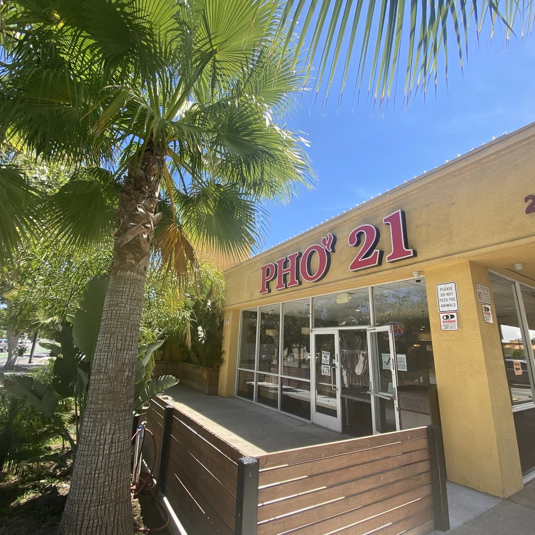 Pho 21 2