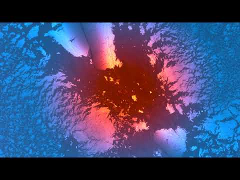 Bonobo 2