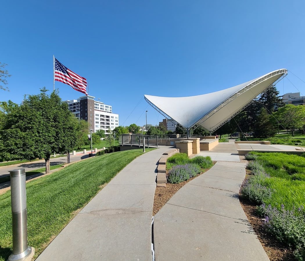 Turner Park 3