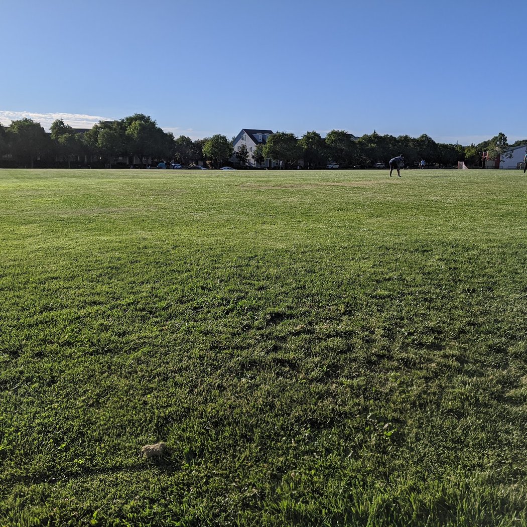 Playground 2