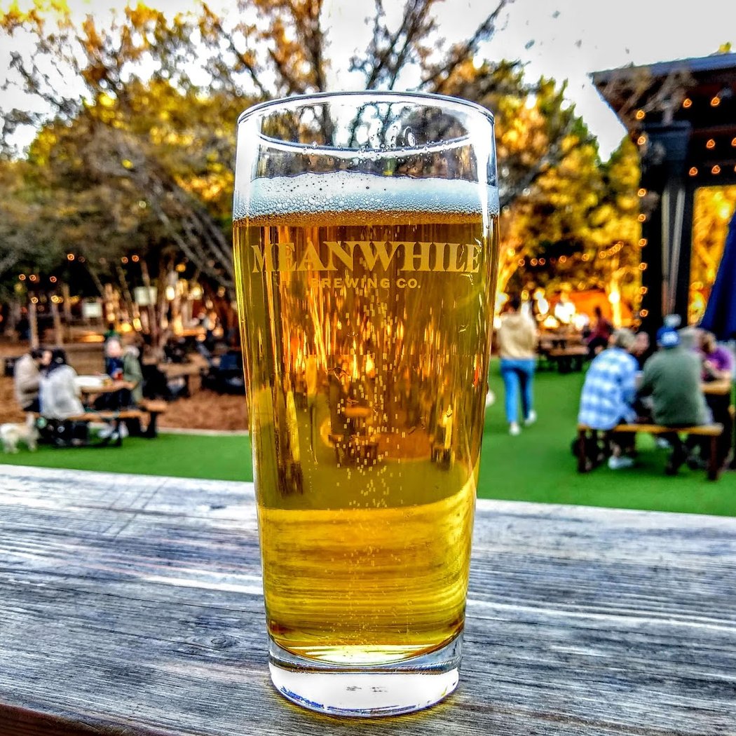 Lagers & Literature 2026 4