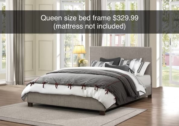 East Bay Wholesale Outlet 1