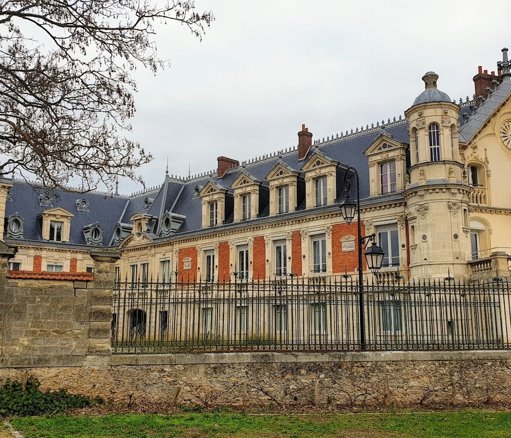 Conflans au fil des peintres, dessinateurs & graveurs 3