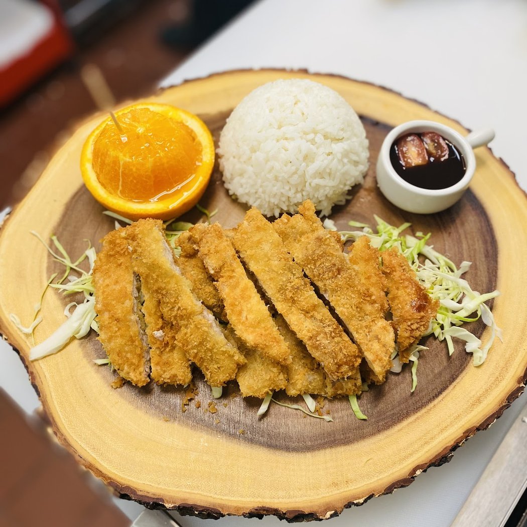 Hashi Gawa 3