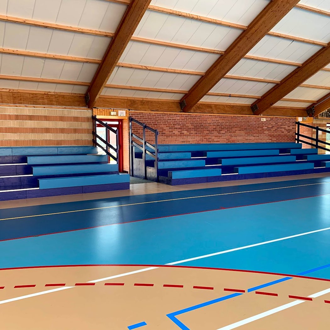 DBCN - Douvres Basket Coeur de Nacre 3