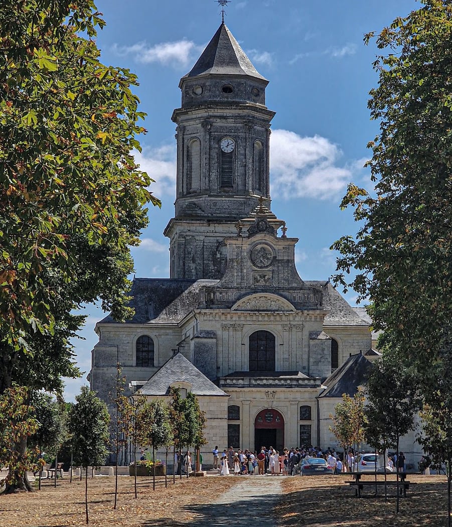 Saint-Florent-le-Vieil 2