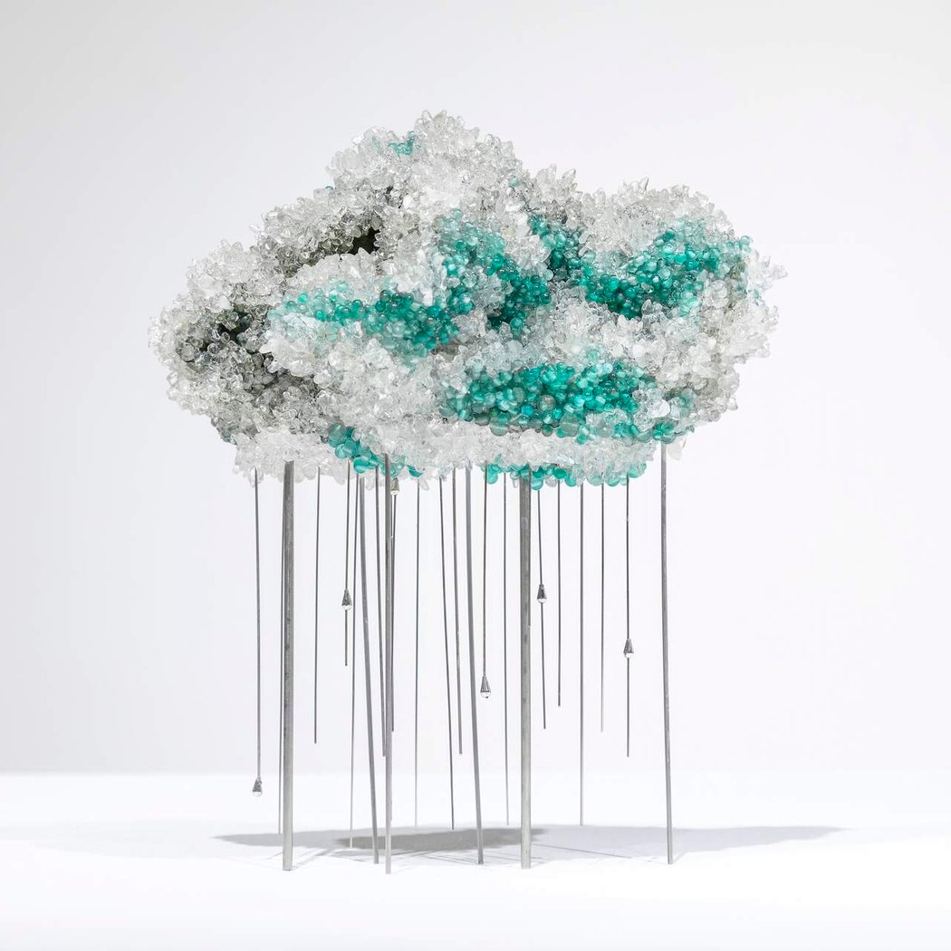 Tia-Thuy Nguyen Fields of Resonance