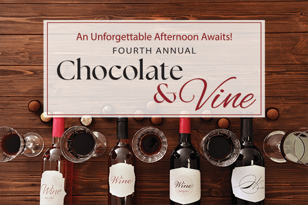 Sip and Savor 1