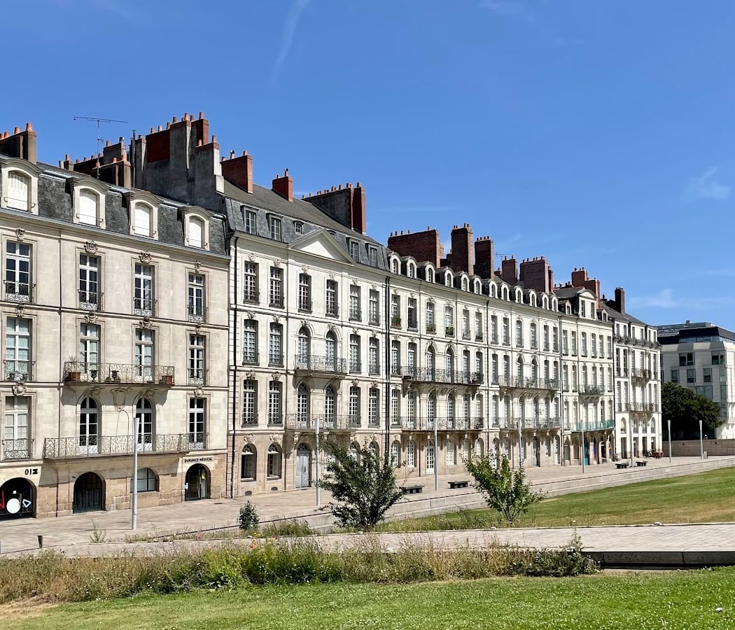 Feydeau 2