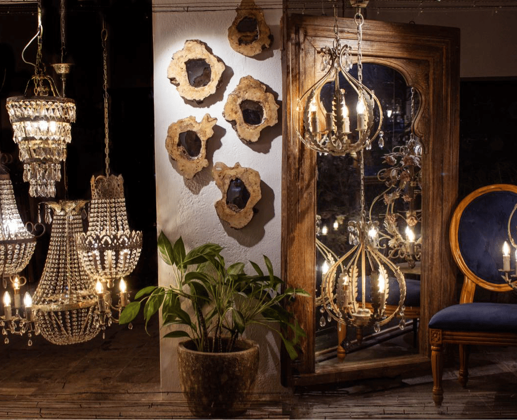 The Purple Turtles - Home Decor & Furniture Shop in Bangalore 2