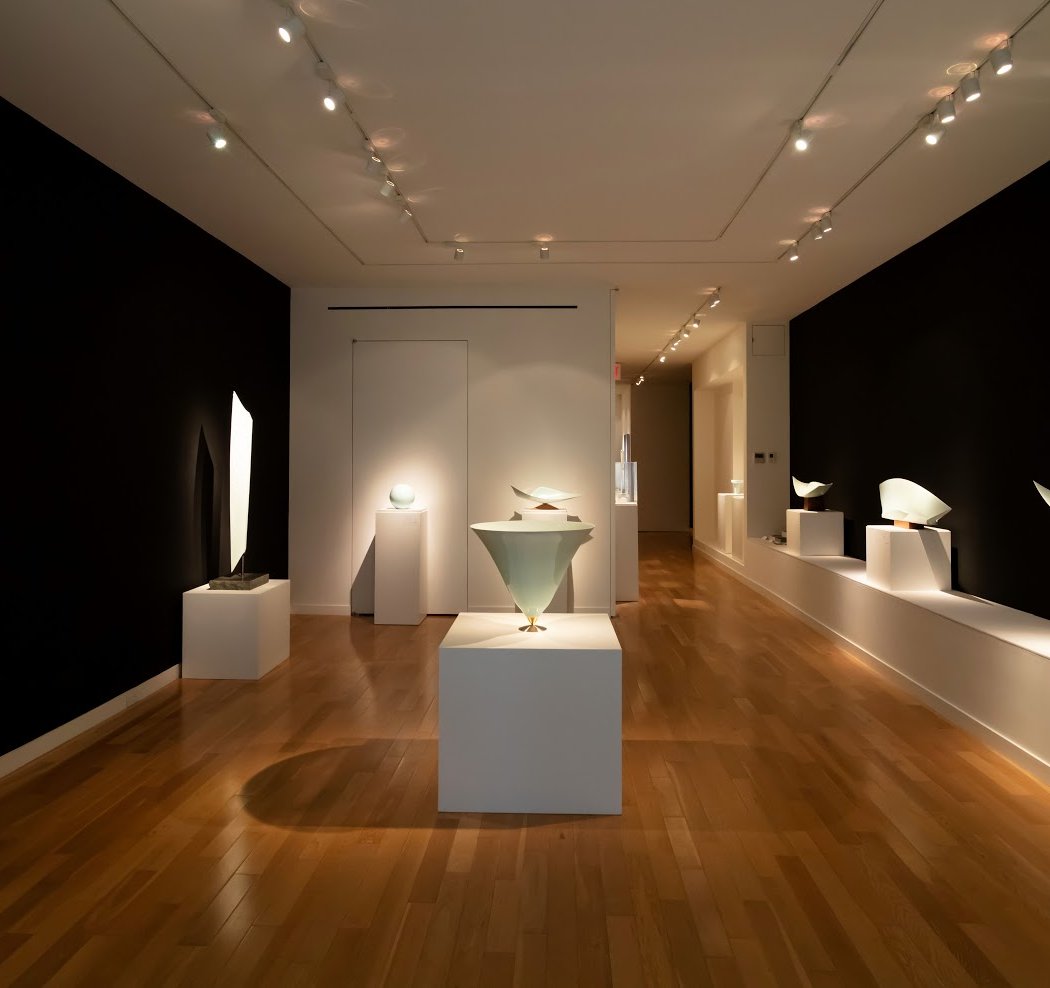 Thomsen Gallery 2