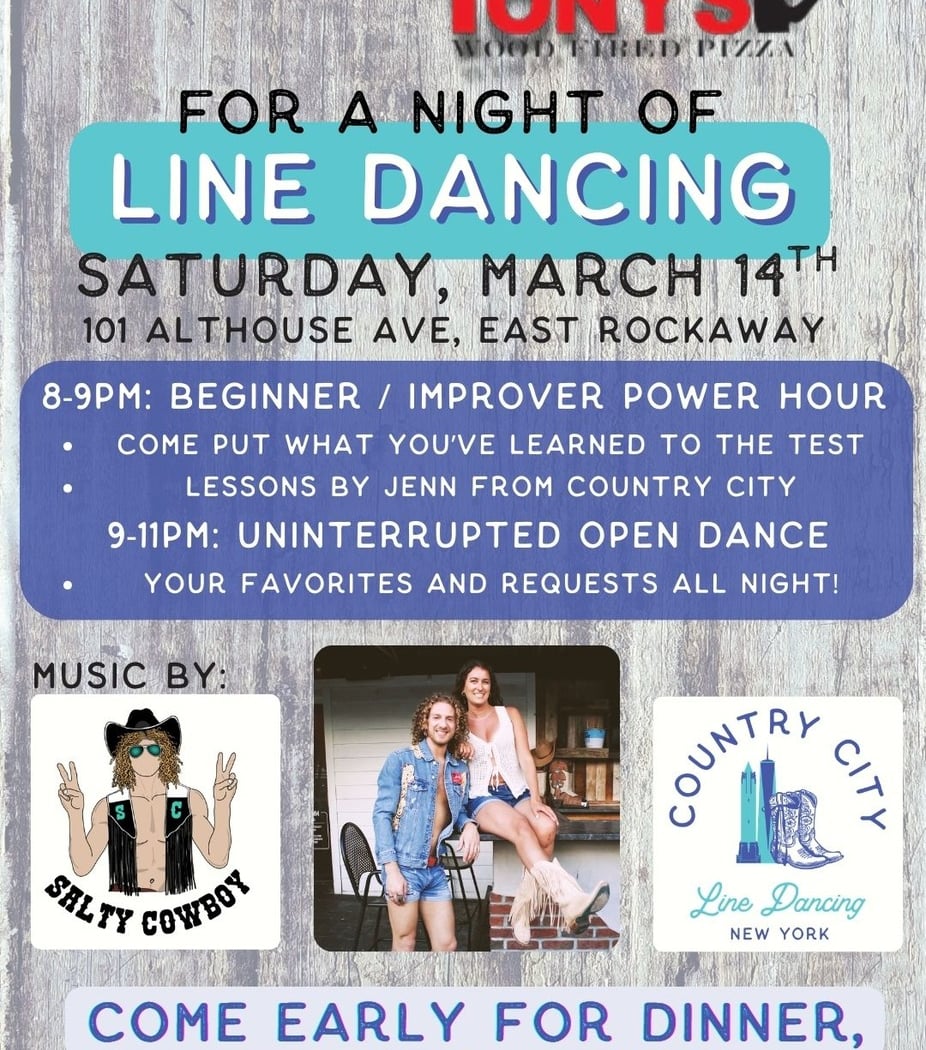 Country Night 1