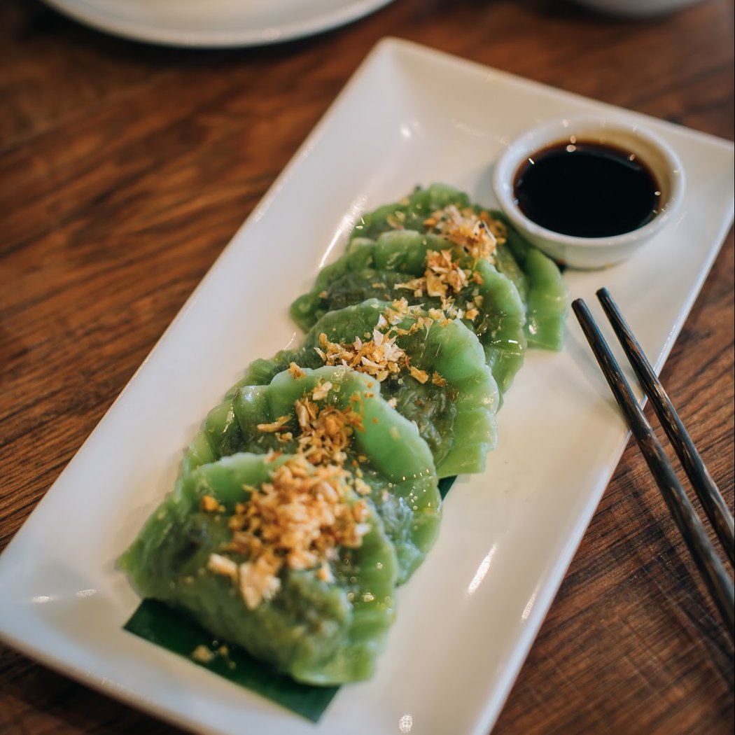 Nourish Thai 1