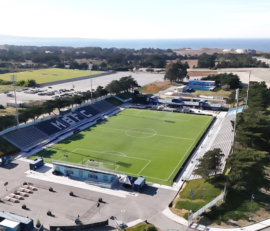 Oakland Roots SC vs Monterey Bay FC 3