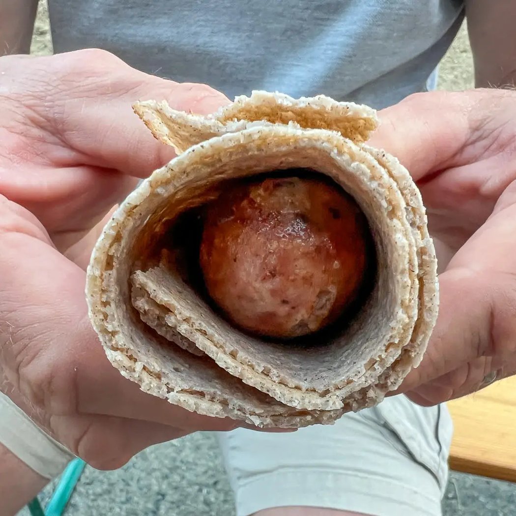 Marché des Lices 2