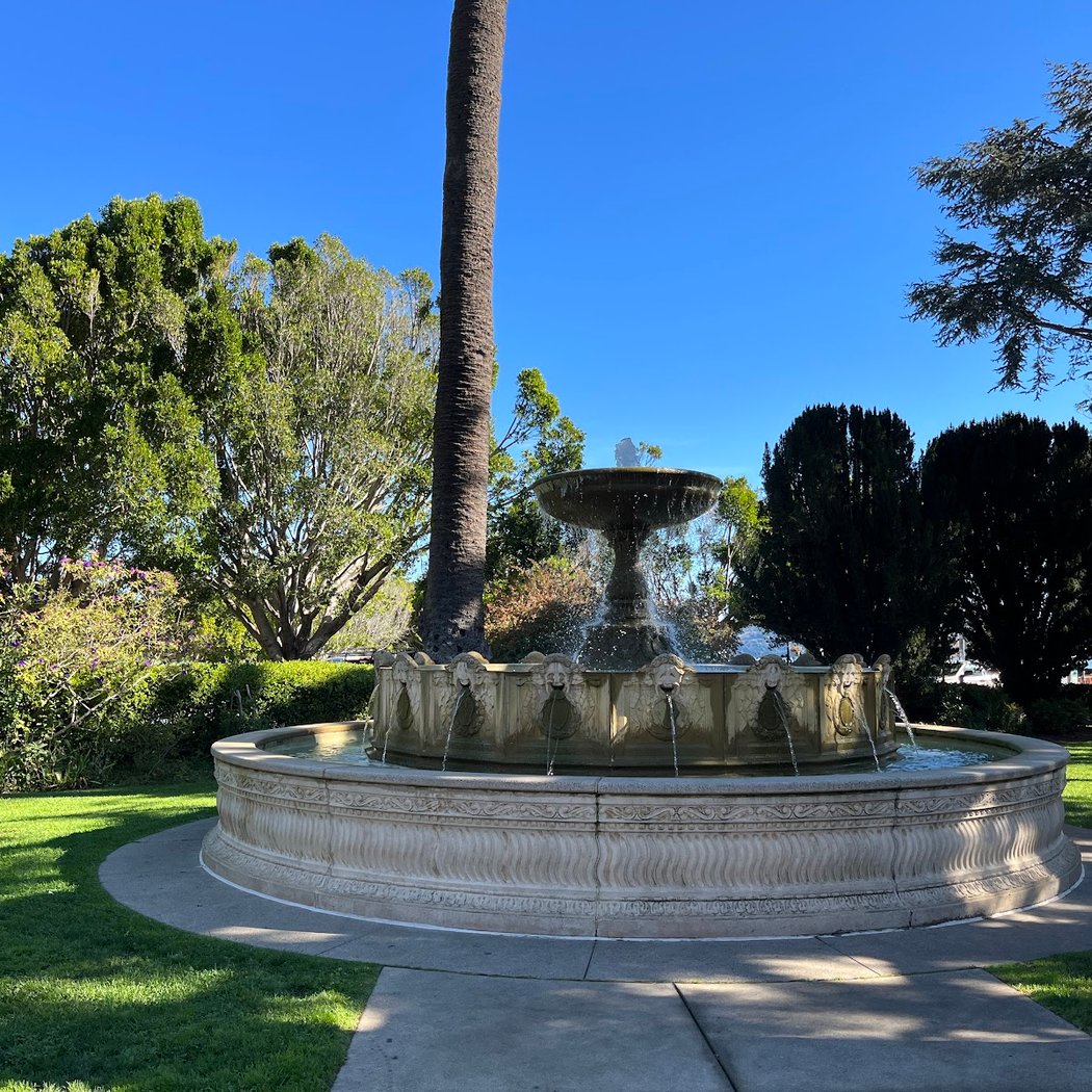 Sausalito Food and Wine Tour 2