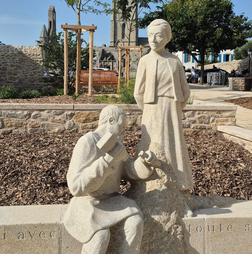 Parc Jean & Soizik Fréour 1