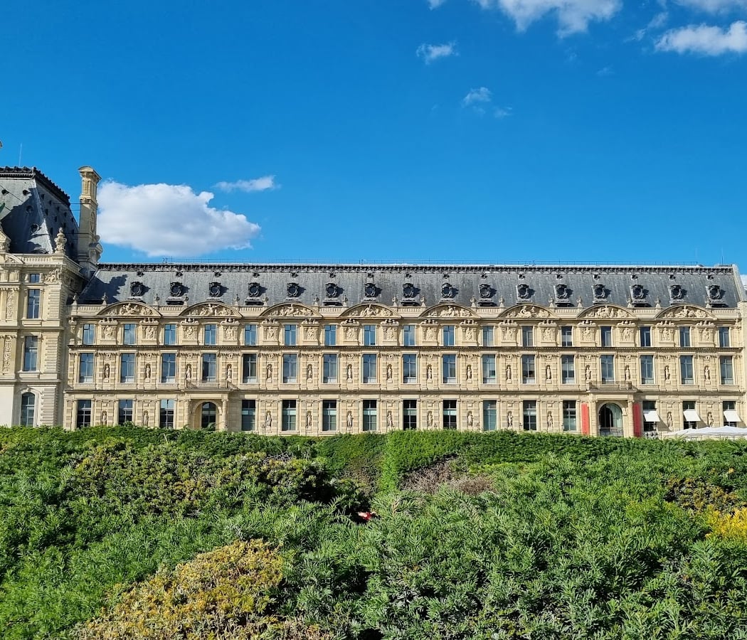Nuit des Musées 2025 2