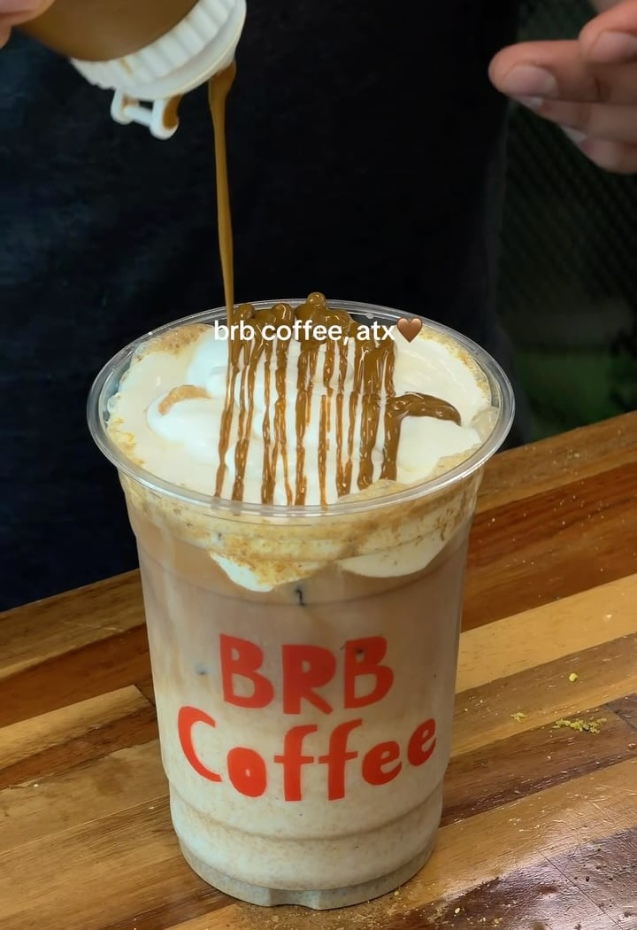 BRB Coffee 1