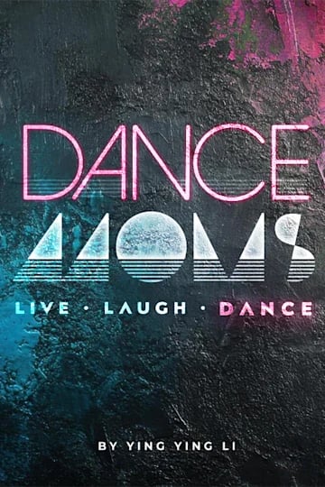 Dance Moms