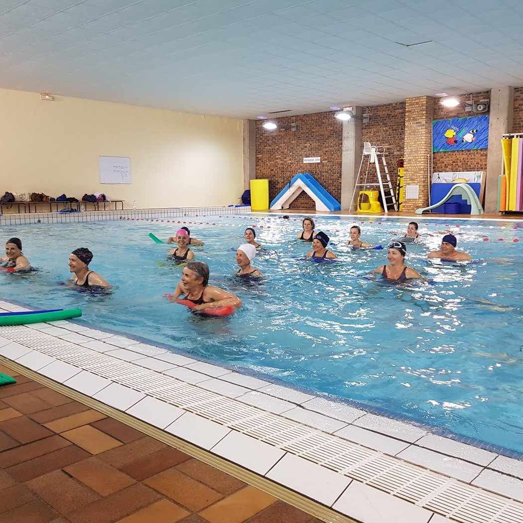 Paris Sport Santé 2