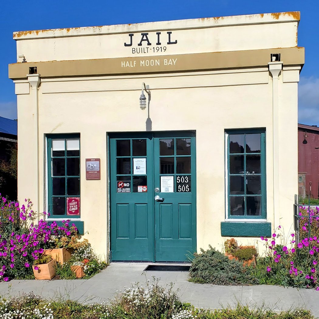 Main Street Park 3