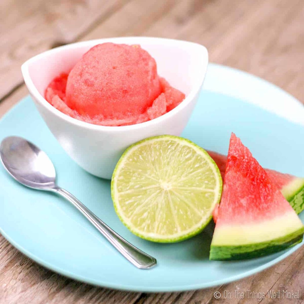 Watermelon Festival 2