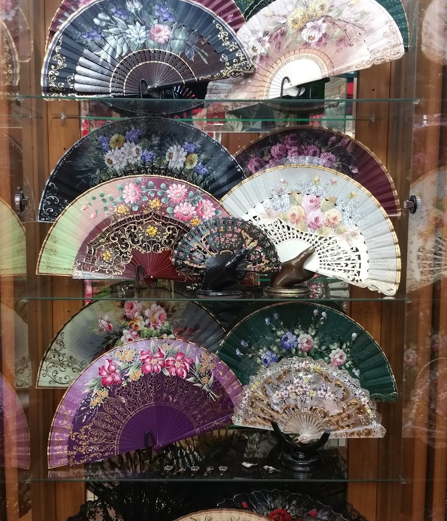 Empeñados por Sevilla 3