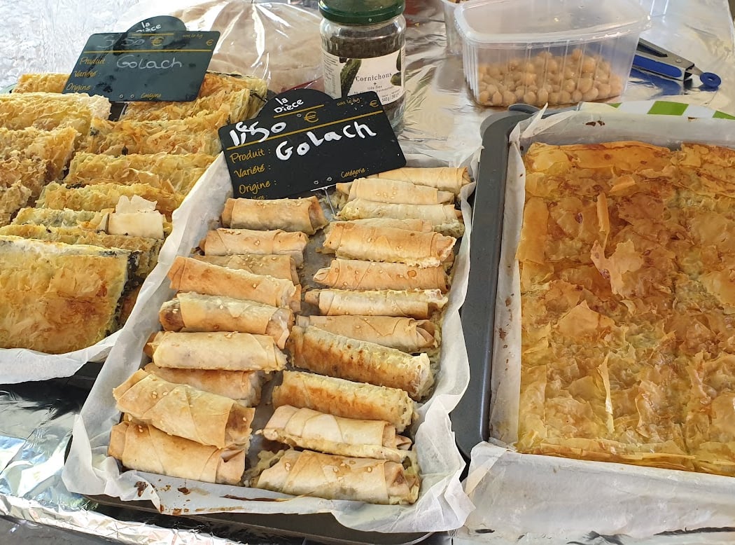 Marché Mortier 1