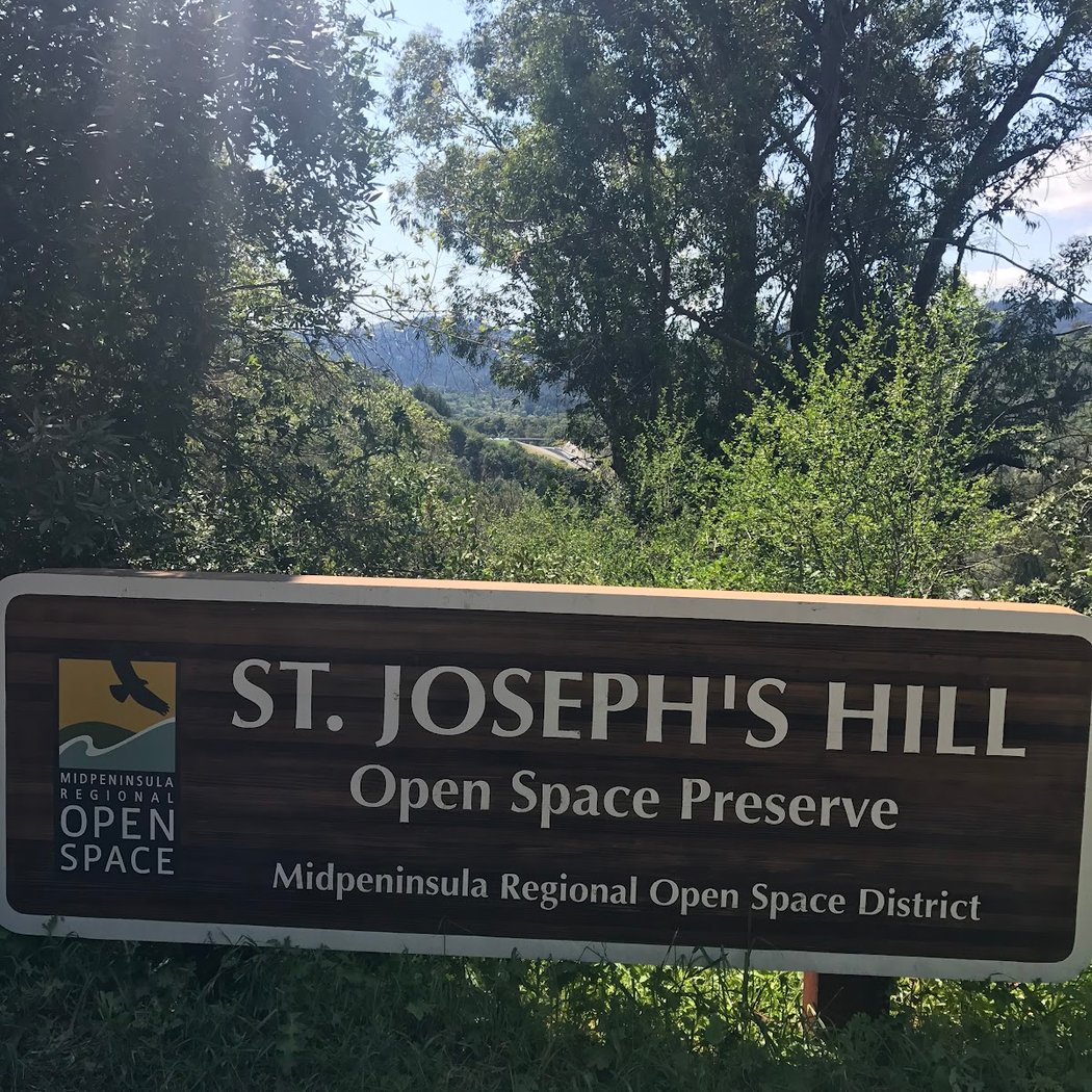 St Josephs Hill 2