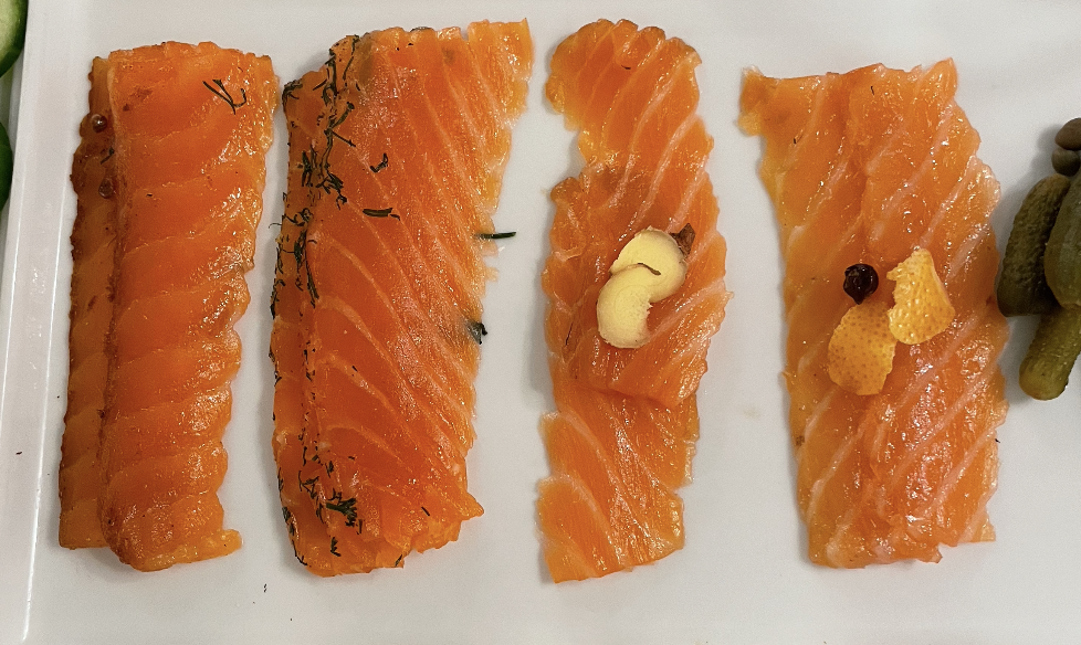 LOX 2