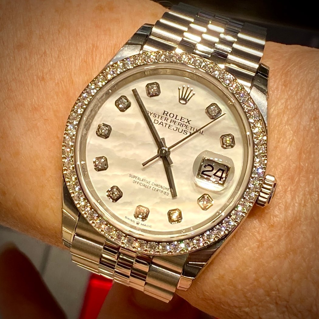Heller Jewelers 2