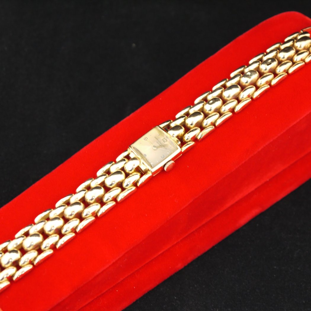 NY Diamond Boutique 1