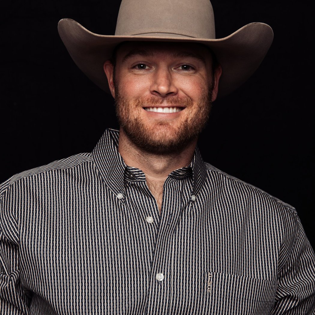 Wynn Williams Live at Billy Bob's Texas 2