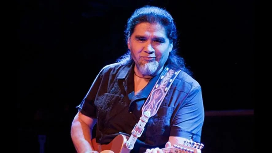 Pro Jam with Special Guest Daniel Castro 1