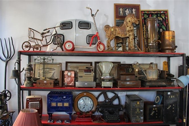 Full Collection s.l. 1