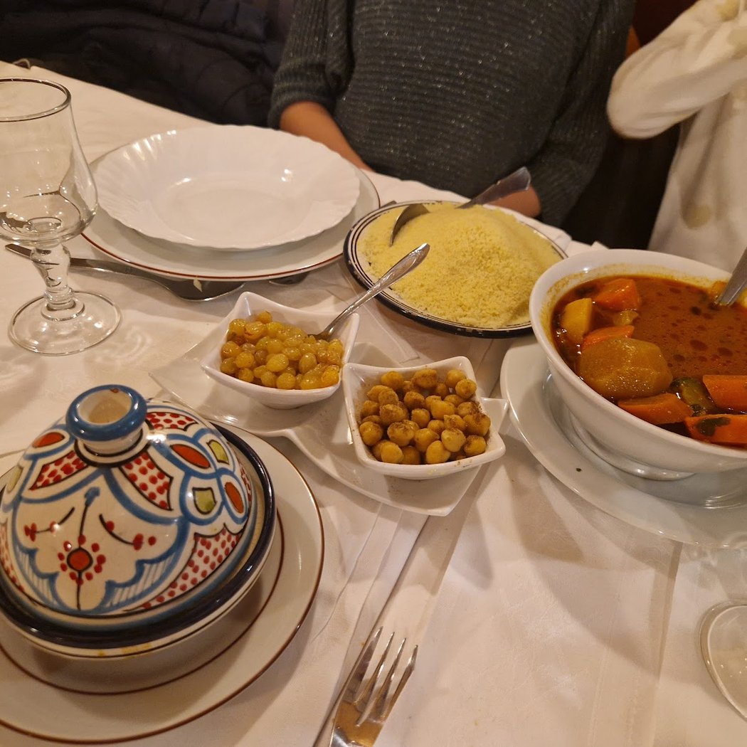 Le Tichka 3