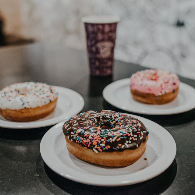 Sip of Hope Coffee 1