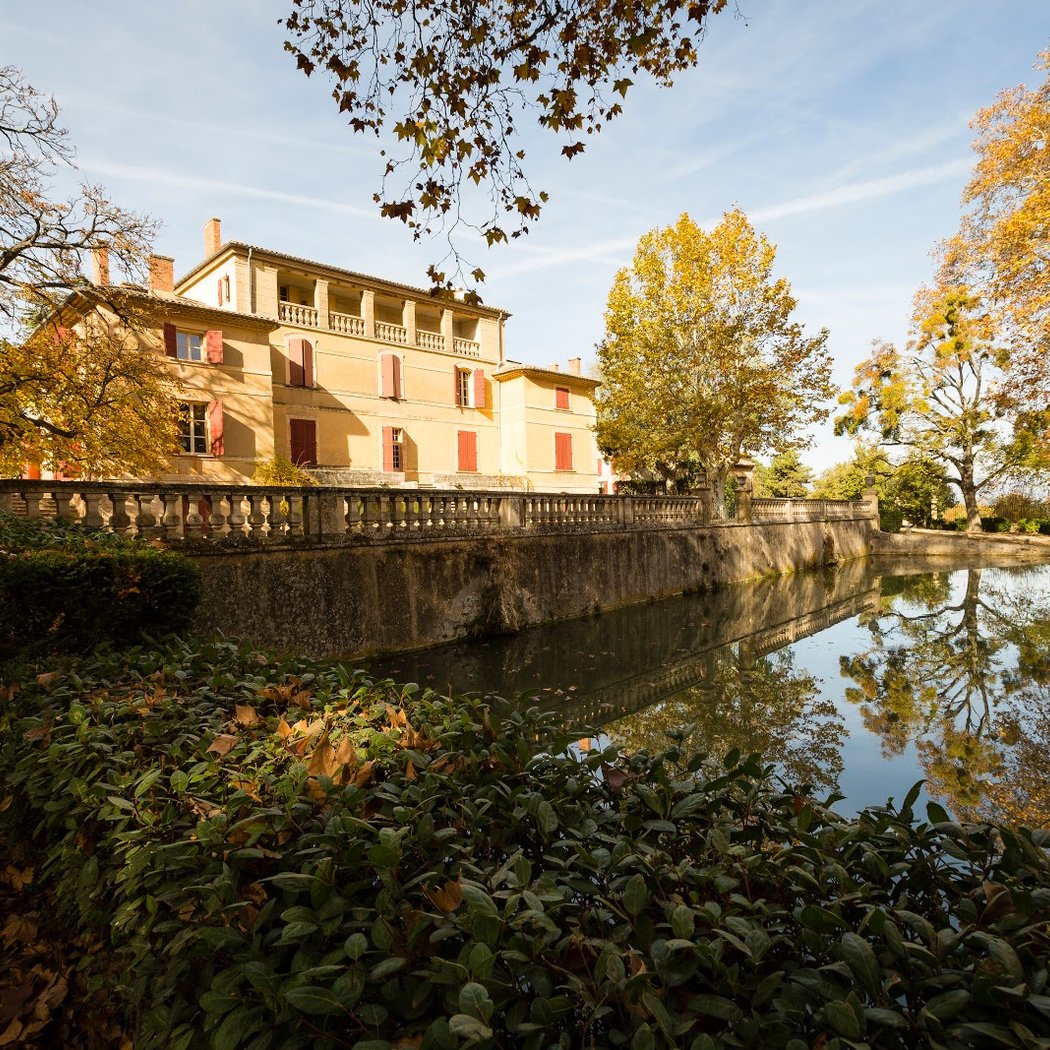 Les Musicales dans les Vignes 2