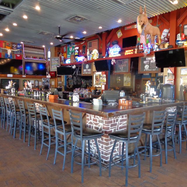Sports Trivia 1