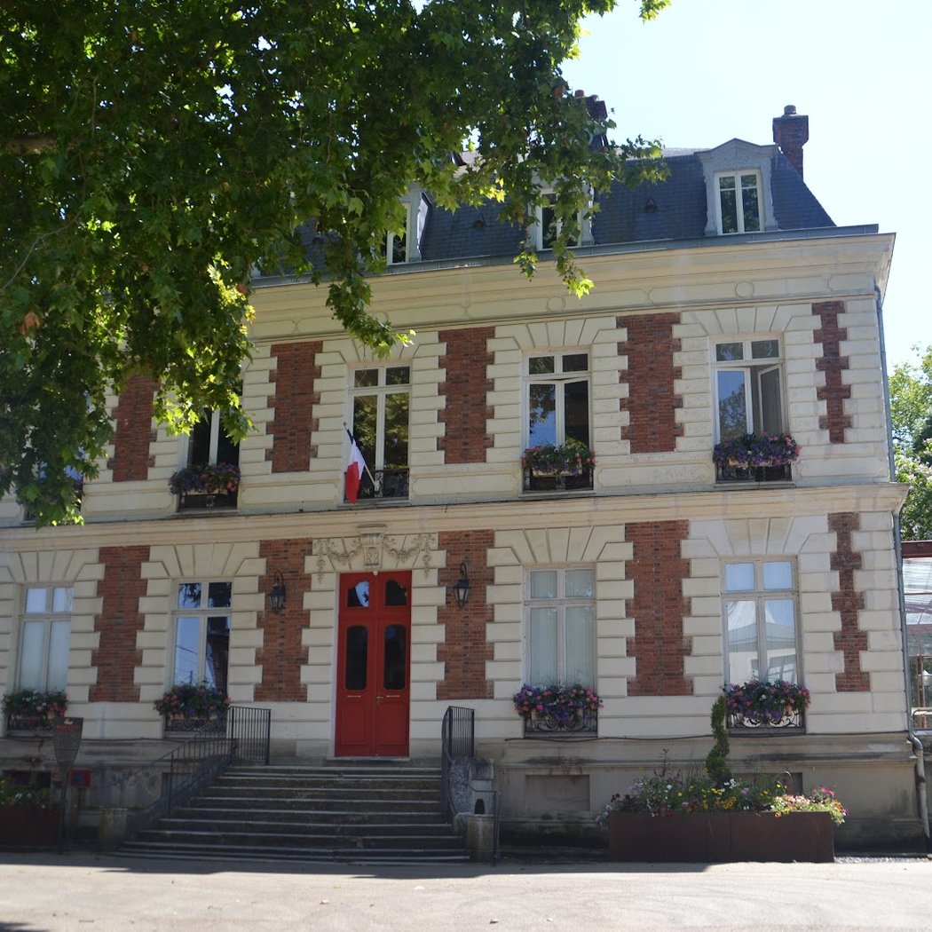 Atelier Parentalité corps et matières 2