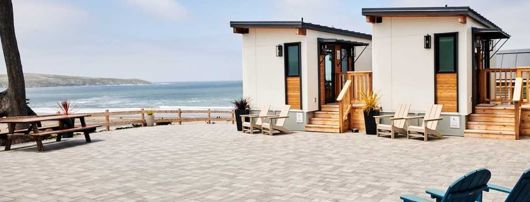 Dillon Beach Resort 1