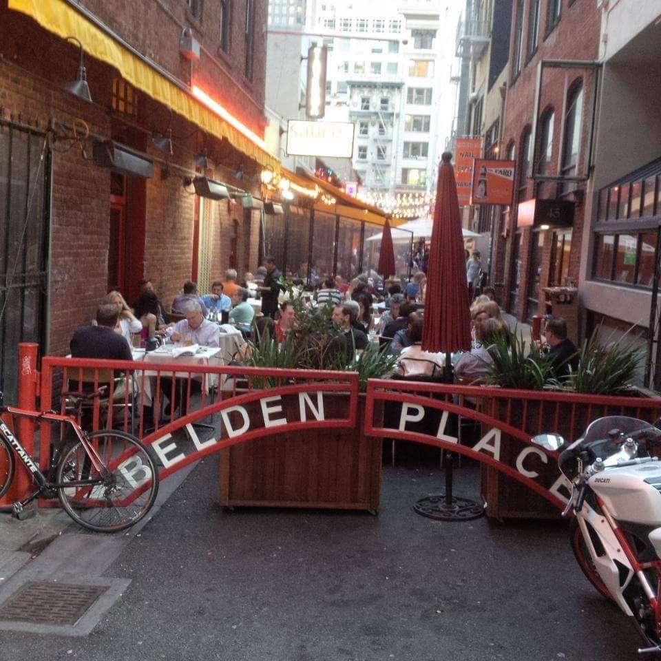 Belden Place 1