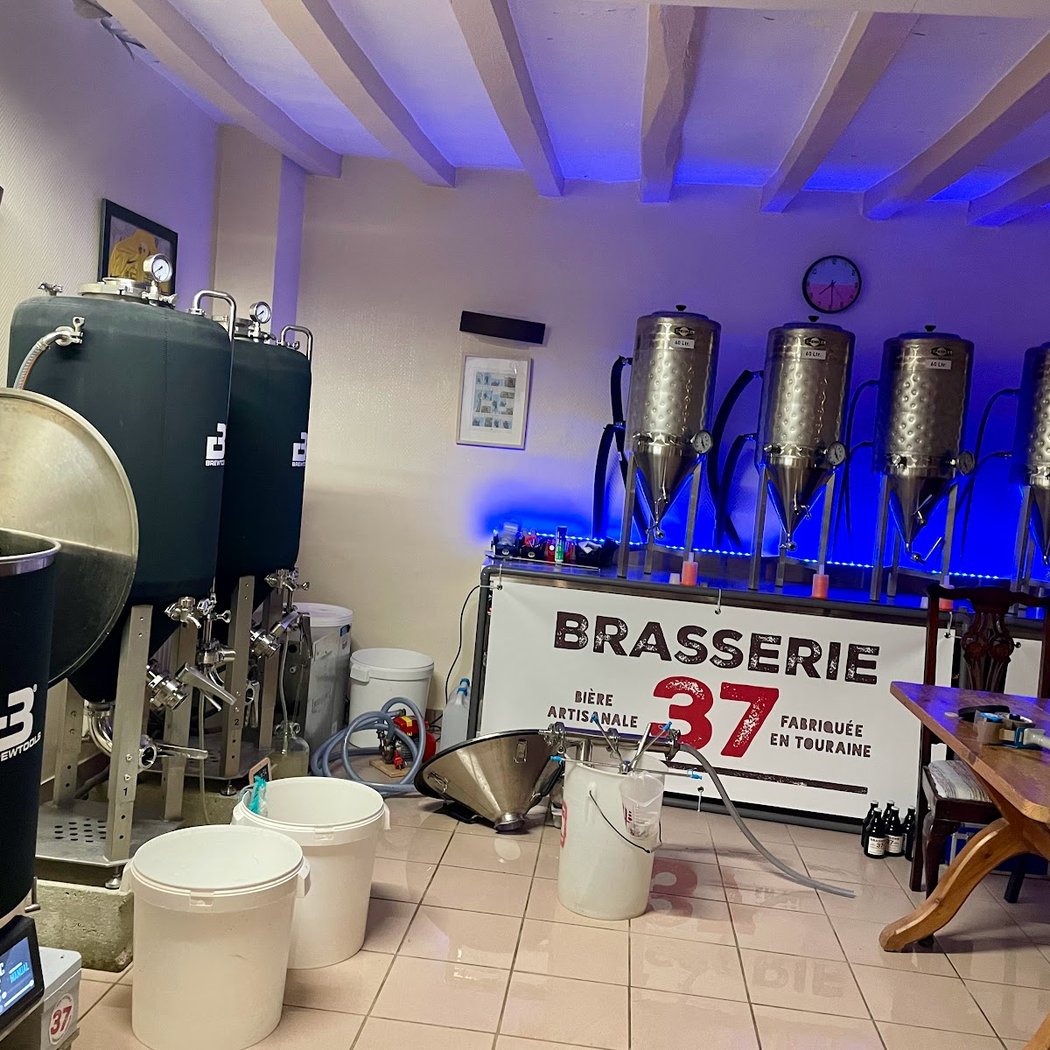 Brasserie37 3
